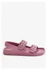 Big Star Schoenen INT1836A Productafbeelding-voorbeeld 21