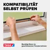 tesa Insect Stop Clip On Fliegengitter für Fenster, ohne Produktbild-Vorschau 7