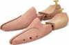 Schuhputzer aus Zedernholz - Kaps - 37 EUR Produktbild-Vorschau 5