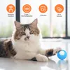 Ferngesteuerter Ball Katzenball, Zwei Modi, Realistische Produktbild-Vorschau 5
