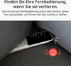 SwitchBot Universal Remote, Fernbedienung Produktbild-Vorschau 7