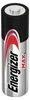 Energizer Pile Max Alkaline E303324700 AA LR6 8p. Voir les images du produit 7