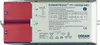 OSRAM BETRIEBSGERÄTE Elektronischer Trafo PTi 150/220-240 I Produktbild-Vorschau 4