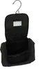 Jack Wolfskin Wandermood Kulturbeutel 26 cm Produktbild-Vorschau 5
