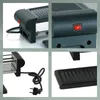 Kela Raclette/Grillplatte Bernina für 2 Personen Produktbild-Vorschau 5