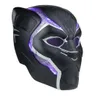Figurines d'action Hasbro Casque électronique Voir les images du produit 1