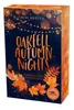 Oakfell Autumn Nights Produktbild-Vorschau 1
