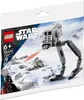 LEGO® 30495 STAR WARS AT-ST Polybag Produktbild-Vorschau 3