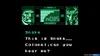 Konami Metal Gear Solid: Master Collection Vol.2, Xbox Produktbild-Vorschau 3