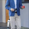 Nástavec zástrčky NRGkick 32A 3Pol Náhled obrázku produktu 5