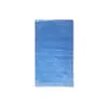 25x Schwerlastsack Gewebesack Hochwassersack Getreidesack Produktbild-Vorschau 2