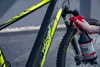 NIGRIN BIKE-CARE Pflege-Eimer, Ketten-Reiniger - Bike- und Produktbild-Vorschau 3