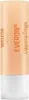 Weleda Everon Lippenpflege 4.8g Produktbild-Vorschau 22