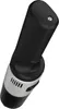 Aspiratore ciclonico manuale Rowenta AC9736 Xtrouch 0,2 L Anteprima dell’immagine prodotto 36