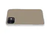 MuchoWow® Handyhülle Schutzhülle Hülle für iPhone 12 Produktbild-Vorschau 5