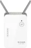 Bezprzewodowy wzmacniacz zasięgu D-Link DAP-1620 AC1200 Podgląd zdjęcia produktu 2