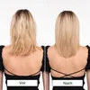 Tangle Teezer The Wet Detangler Haarbürste für feines und Produktbild-Vorschau 6