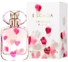 Escada Celebrate N.O.W. woda perfumowana dla kobiet 30 ml Podgląd zdjęcia produktu 10