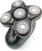 Remington RX7 Ultimate Series XR 1600 Glatzen Rasierer Produktbild-Vorschau 30