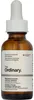 The Ordinary Ethylated Ascorbic Acid 15% Solution 30 ml Produktbild-Vorschau 2