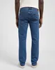 Lee - DAREN BELMONT - W34 X L32 Produktbild-Vorschau 7