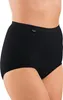 SLOGGI Damen Slips Maxi Panties 2er-Pack sichtbar Produktbild-Vorschau 19