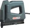 Novus Elektrotacker J-165 extra power für Klammern/Nägel A, Produktbild-Vorschau 26