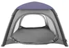 nafukovací stan pro 3 osoby ENERO CAMP HOLIDAY 210x210x110 Náhled obrázku produktu 14