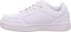 KangaRoos K-CP Dallas Sportschuh Weiß Produktbild-Vorschau 13