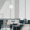 TP-Link Omada AX5400 Produktbild-Vorschau 7