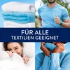 Lenor Wäscheparfüm Aprilfrisch, Granulat, 495 g, Blume, Produktbild-Vorschau 7