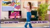 Just Dance   2026  SWITCH  (CiaB) AT  Code in a Box Produktbild-Vorschau 4