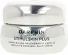 Darphin Stimulskin Plus Absolute Renewal Balm Cream 50 ml Produktbild-Vorschau 5