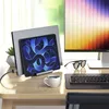 Satechi ST-ADVSM supporto per tablet e notebook Anteprima dell’immagine prodotto 19