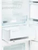 Frigorifero combinato bianco da 60 cm e 343 litri Bosch Anteprima dell’immagine prodotto 31