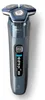 Philips SHAVER Series 7000 Golarka Seria 7000 S7882/55 Podgląd zdjęcia produktu 4