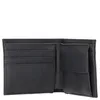 LACOSTE porte-monnaie Men's Classic S Billfolld Coin S Voir les images du produit 6