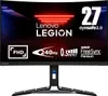 Lenovo Legion R27fc-30, 68,6 cm (27"), 1920 x 1080 Pixel, Produktbild-Vorschau 7