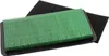 vhbw Filter-Set kompatibel mit Honda GCV510, GCV520U, Produktbild-Vorschau 1