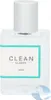 A bottle of Clean Classic Rain Eau de Parfum. Náhľad obrázku produktu