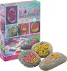 ANTELLA DIAMOND Steinmalset 200059 Produktbild-Vorschau 8