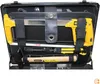 Jeu d'outils Stanley 142 pièces Voir les images du produit 10