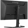 27" IPS Gaming, G-Master Black Hawk, FreeSync, Produktbild-Vorschau 14
