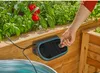 Solar-Bewässerung AquaBloom L Set, automatische Bewässerung Produktbild-Vorschau 18