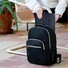 Torba Tech-Protect Sleeve Na Laptopa 15-16 - Niebieska Náhľad obrázku produktu 10