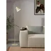 it's about RoMi - Stehleuchte Lisbon - Sanft gruen - Produktbild-Vorschau 3