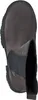 MARCO TOZZI Damen Stiefelette Leder Chelsea Boot Stretch Produktbild-Vorschau 1