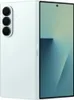 Samsung Galaxy Z Fold 7 5G Dual-SIM 512 GB mint Produktbild-Vorschau 1