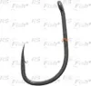 Korda Wide Gape X háčik veľkosti: 8 Náhľad obrázku produktu 3
