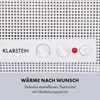 Klarstein Infrarotheizung, Infrarot Flachheizkörper für Bad Produktbild-Vorschau 8